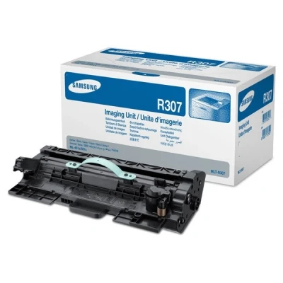 Imagen de Tambor Hp Mlt r307 Sv154a