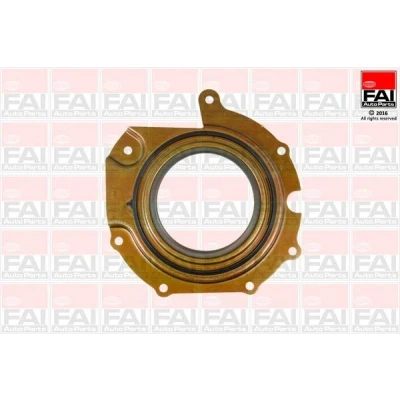 Imagen de FAI AutoParts OS1000 Juntas FORD: S Max Mk1, Tourneo Connect Focus Mk1 Sedán