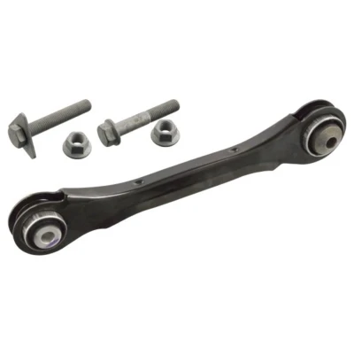 Imagen de FEBI BILSTEIN 103736 Barra oscilante, suspensión de ruedas BMW: 3 Berlina, 1 Hatchback, Touring