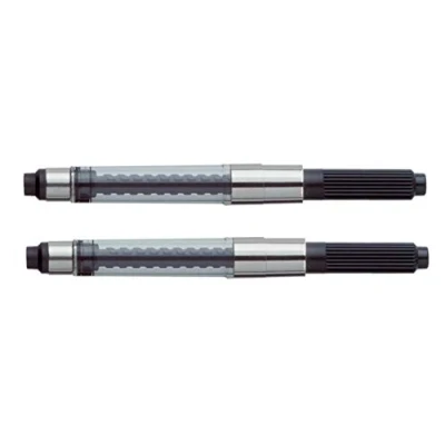 Imagen de Faber Castell 148785 Convertidor de enchufe para FH (2 convertidores)