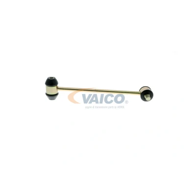 Imagen de VAICO V30 7416 Bieleta de suspensión Eje trasero, delantero Original calidad MERCEDES BENZ: Clase E Berlina, 190, SLK