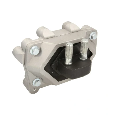 Imagen de Soporte del motor AUGER 54301