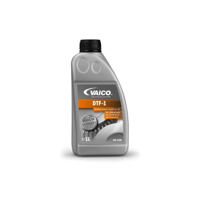 Imagen de VAICO V60 0430 Aceite transmisión toma de fuerza BMW: X1, 5 GT, X5, MASERATI: Levante SUV