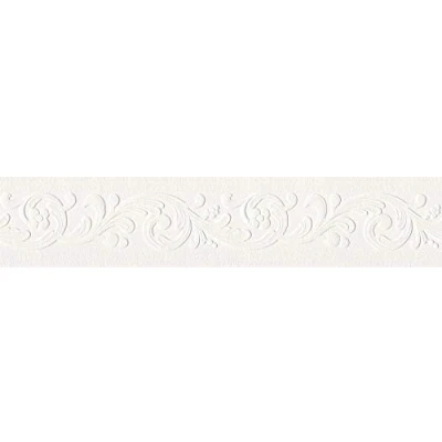 Imagen de AS Creation Border Collection Only Borders 9, 1 rollo, 6396 15