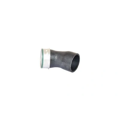Imagen de BUGIAD 82696 Manguera Turbo VOLKSWAGEN: Touareg I, AUDI: Q7