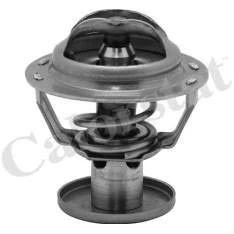 Imagen de CALORSTAT by Vernet TH6578.87J Termostato, refrigerante 87 54,0 con junta FORD: MONDEO 3, 3 Stufenheck, Kombi, JAGUAR: S Type