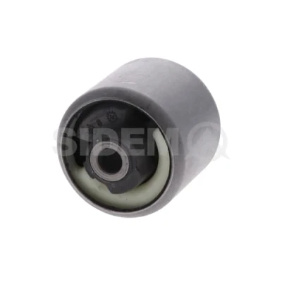 Imagen de SIDEM 803300 Buje Eje posterior FORD: Puma, KA Hatchback