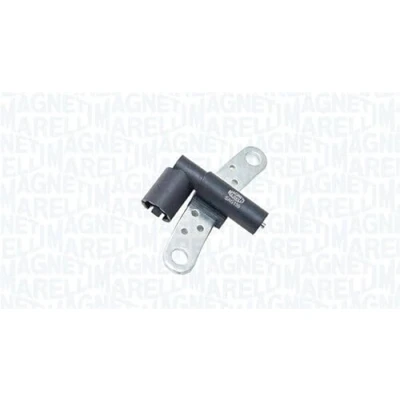 Imagen de MAGNETI MARELLI 064848159010 Sensor de revoluciones, control del motor