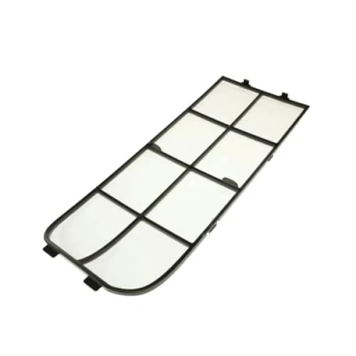 Imagen de SEB INTERNACIONAL Filtro RS PU000041 para purificador de aire ROWENTA, INTENSE PUR AIR XL, Pure AIR, XL