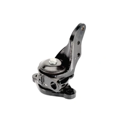 Imagen de AUGER 54291 Soporte de motor derecha 227,5