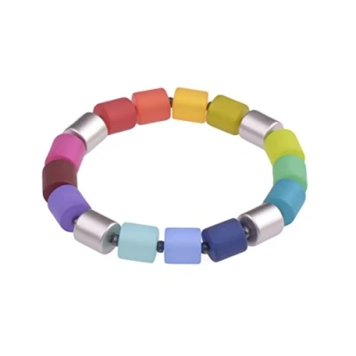 Imagen de Adi Modeschmuck