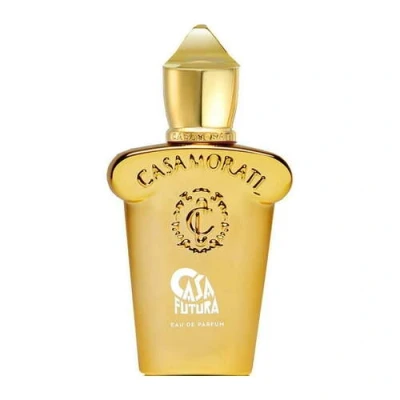 Imagen de Xerjoff Casamorati Casafutura Eau de Parfum 30 ml