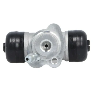 Imagen de ABE C56022ABE Bombin de Freno 17,46 Eje trasero, derecha TOYOTA: Yaris I Hatchback, DAIHATSU: Materia