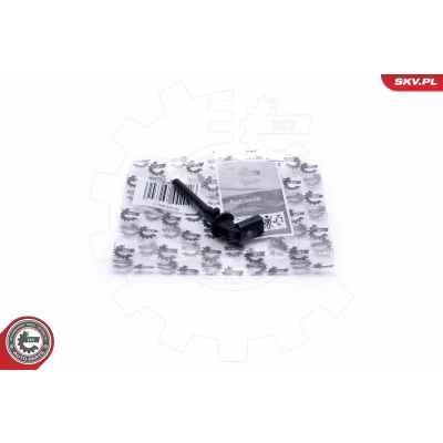 Imagen de Sensor, nivel del refrigerante ESEN SKV 17SKV636