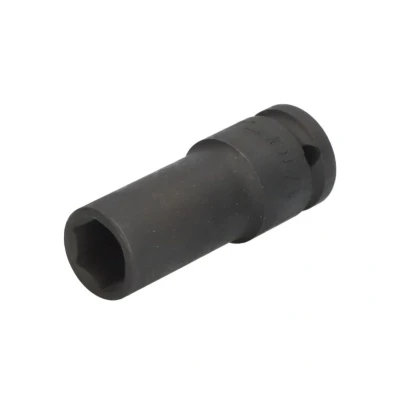 Imagen de TOPTUL KABE1617 Cubos insertables 78 17