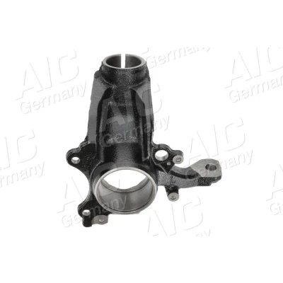 Imagen de AIC 55125 Mangueta Eje delantero, izquierda SEAT: Leon I Hatchback, VOLKSWAGEN: Golf 4, Bora Berlina, AUDI: A3 Hatchback