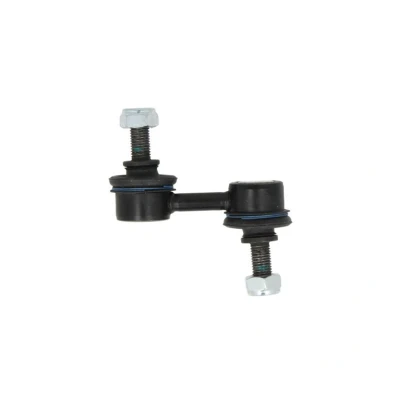 Imagen de TRW JTS7505 Bieleta de suspensión M10x1,25 con accesorios HONDA: CR V 1, CIVIC 6 Hatchback, 7 Hatchback