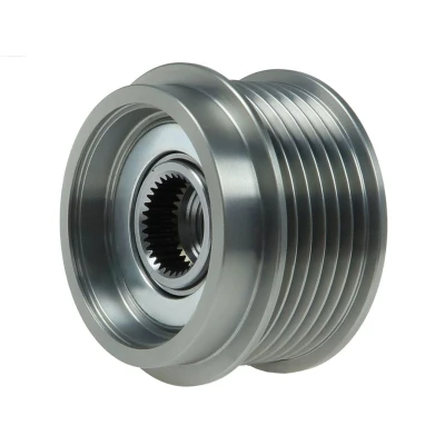 Imagen de Rueda libre alternador AS PL AFP3100S