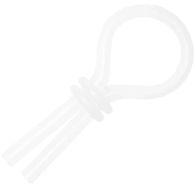 Imagen de Vibrador Varioring anillo para el pene de JoyDivision