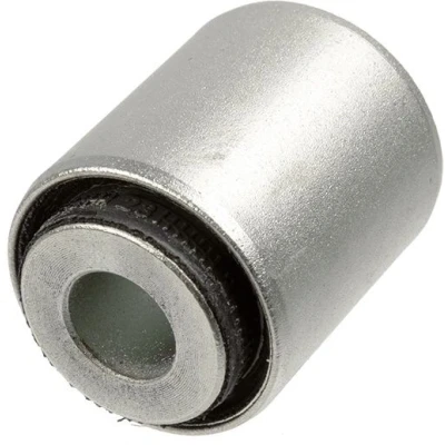 Imagen de LEMFÖRDER 42376 01 Silentblock Brazo de Suspension Eje trasero, ambos lados, posterior MERCEDES BENZ: Clase R
