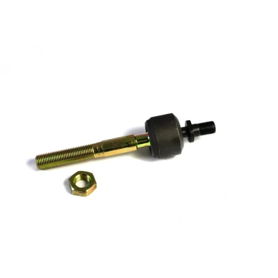 Imagen de Junta axial, tirante YAMATO I34004YMT