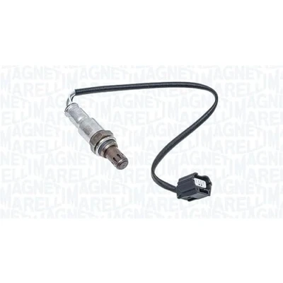 Imagen de Sonda lambda MAGNETI MARELLI 466016355217