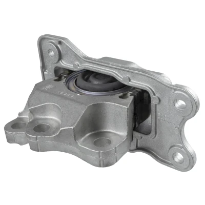 Imagen de LEMFÖRDER 45318 01 Soporte de motor hidráulico VOLVO: XC90 II, S90 V90 II Cross Country