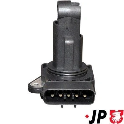 Imagen de JP GROUP 3893900100 Medidor de masa aire MAZDA: 3 Hatchback, 6 Berlina, Berlina