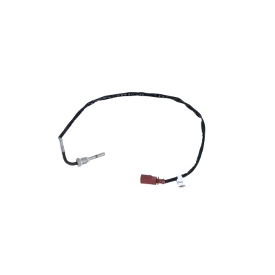 Imagen de NRF 707169 Sensores con grasa sintética VOLKSWAGEN: Tiguan I