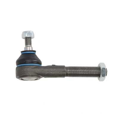 Imagen de REINHOCH RH01 2022 Rótula de dirección M 16 x 1,5 izquierda CITROËN: Xantia Hatchback, PEUGEOT: 607 Berlina