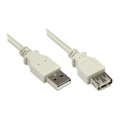 Imagen de Alcasa 2511 of3 Cable Usb Cables