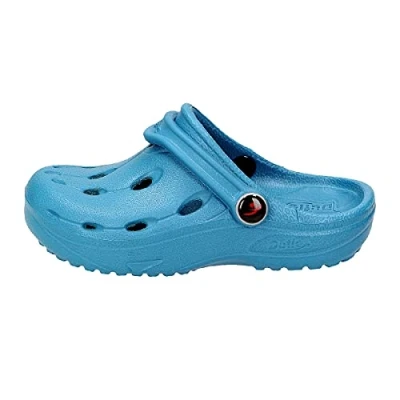 Imagen de Chung Shi Schuhe Dux Duflex Kids Riviera (8900315) 20 21 Blau