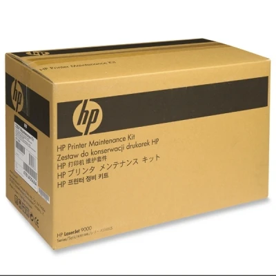 Imagen de Hp Kit De Mantenimiento Usuario