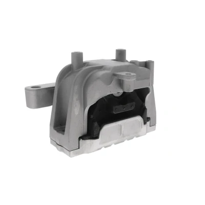 Imagen de VAICO V10 7575 Soporte de motor derecha hidráulico VOLKSWAGEN: Passat B6 Berlina, Variant, Scirocco III