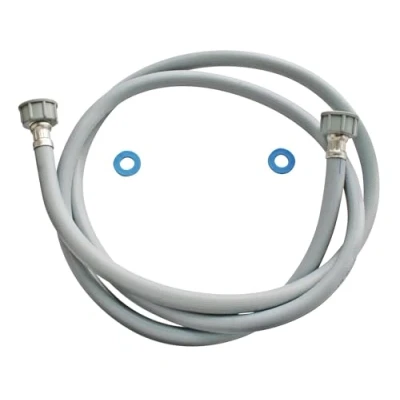 Imagen de SOMATHERM FOR YOU Manguera de suministro derecho universal para la lavadora FF20 / 27 5m