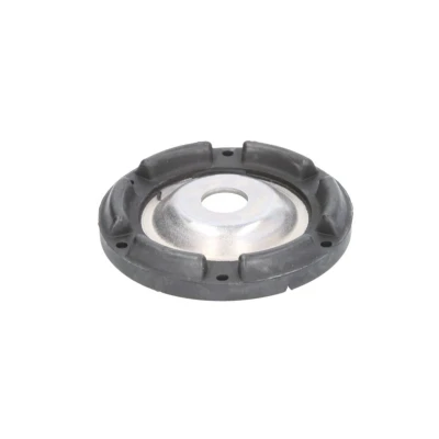 Imagen de SASIC 2656099 Copela de amortiguador Eje delantero FIAT: 500L