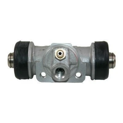 Imagen de A.B.S. 72918 Bombin de Freno 22,2 NISSAN: Navara Pick up, Up