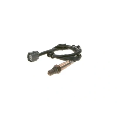 Imagen de BOSCH 0 258 986 635 Sonda lambda 4 HONDA: Accord 6 Coupe, Limousine, PRELUDE