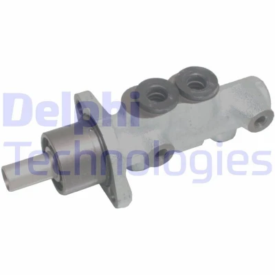 Imagen de DELPHI LM70332 Cilindro Maestro de Freno 22