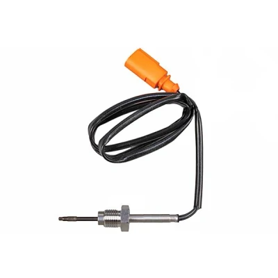 Imagen de METZGER 0894933 Sensores SEAT: Leon III Hatchback, VOLKSWAGEN: Golf 7, Tiguan Allspace, AUDI: A3 Sportback