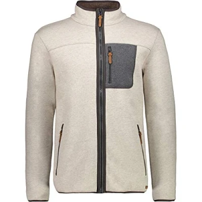 Imagen de CMP Chaqueta de lana para hombre, Dirigir, 46