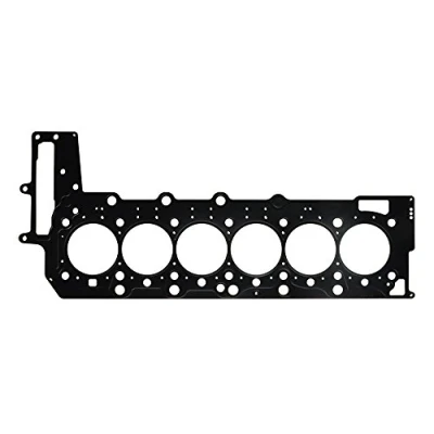 Imagen de AJUSA 10189420 Junta de Culata 1,5mm MULTILAYER STEEL BMW: 3 Sedán, Coupé, X5