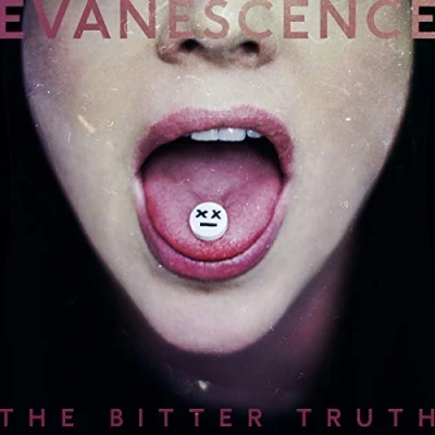 Imagen de The Bitter Truth