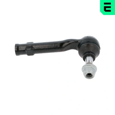 Imagen de OPTIMAL G1 2124 Rótula de dirección M12 x 1,75 RHT M exterior, Eje delantero, derecha