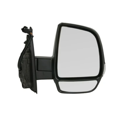 Imagen de Retrovisor exterior BLIC 5402 07 2002822P, Derecha