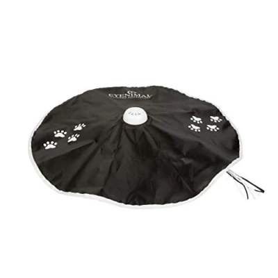 Imagen de Eyenimal Chase Me 1 Unidad 390 g