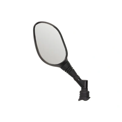 Imagen de VICMA E951D Espejo