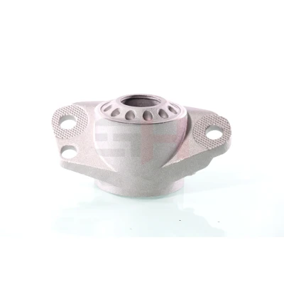 Imagen de GH 364778 Kit reparación, apoyo columna amortiguación Eje trasero, derecha, trasero izquierda SEAT: Ibiza 3, Leon I Hatchback
