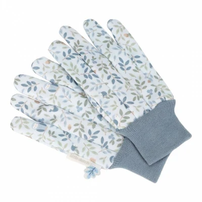 Imagen de GUANTES DE JARDÍN FOREST FRIENDS Little Dutch