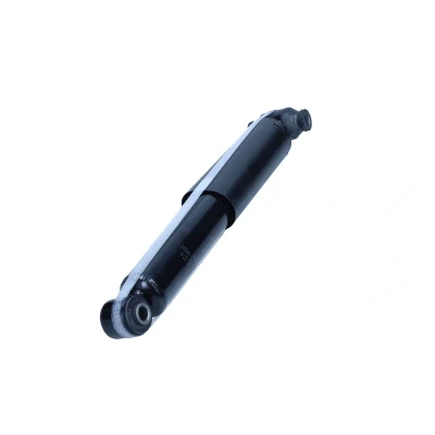 Imagen de MAXGEAR 11 1573 Amortiguador Presión de gas Bitubular telescópico Anillo superior, inferior FORD: Transit Custom V362 Furgón